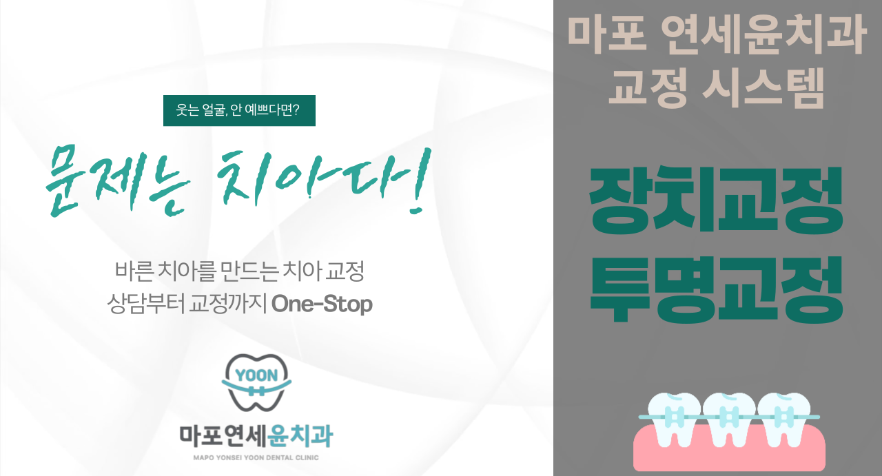 교정 1