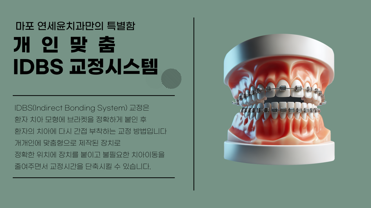 교정 3